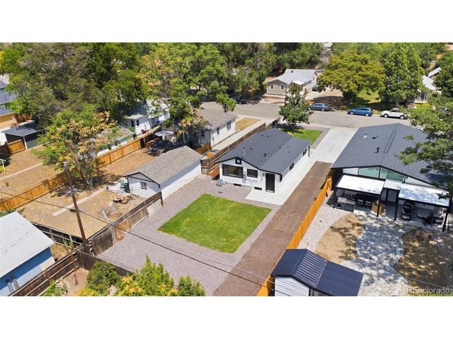 1247 Arthur Ave, Loveland, CO 80537
