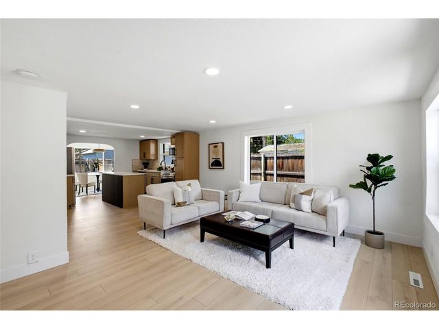 1247 Arthur Ave, Loveland, CO 80537