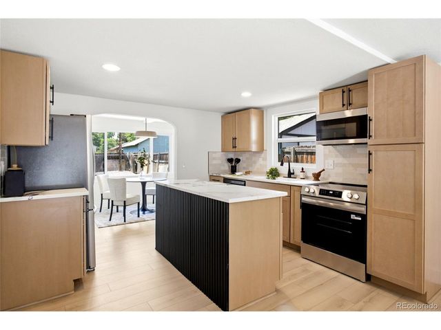 1247 Arthur Ave, Loveland, CO 80537