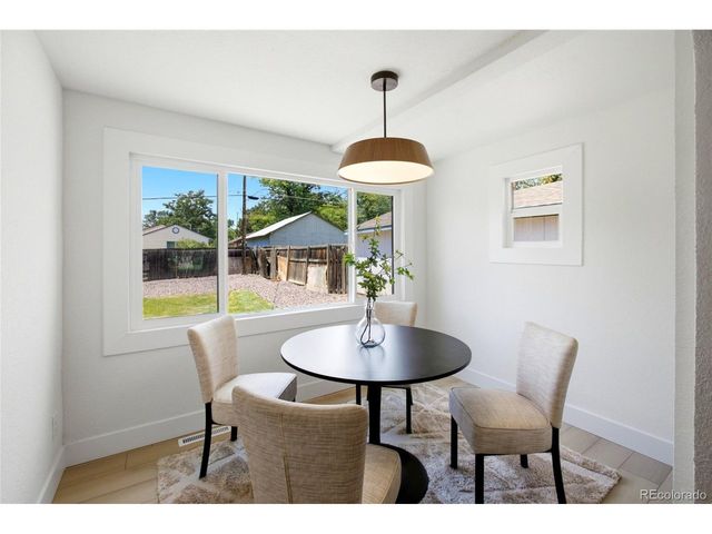 1247 Arthur Ave, Loveland, CO 80537