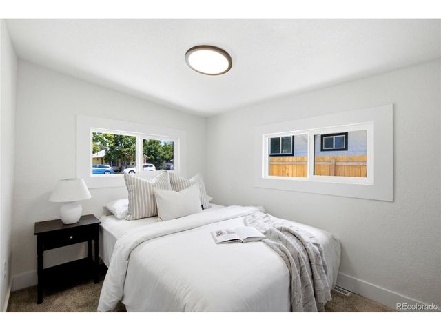 1247 Arthur Ave, Loveland, CO 80537