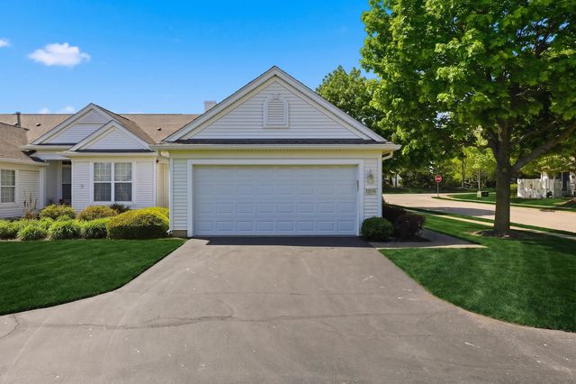 13094 Patriot Way, Huntley, IL 60142