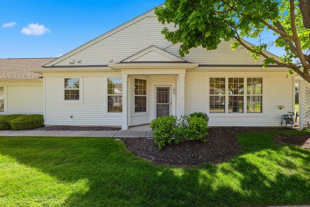13094 Patriot Way, Huntley, IL 60142