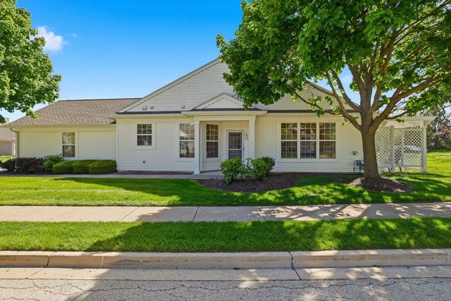 13094 Patriot Way, Huntley, IL 60142