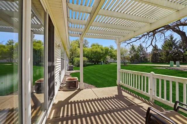 13094 Patriot Way, Huntley, IL 60142