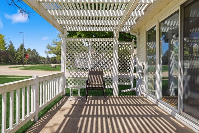 13094 Patriot Way, Huntley, IL 60142