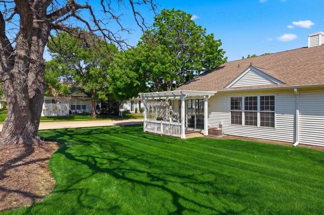 13094 Patriot Way, Huntley, IL 60142