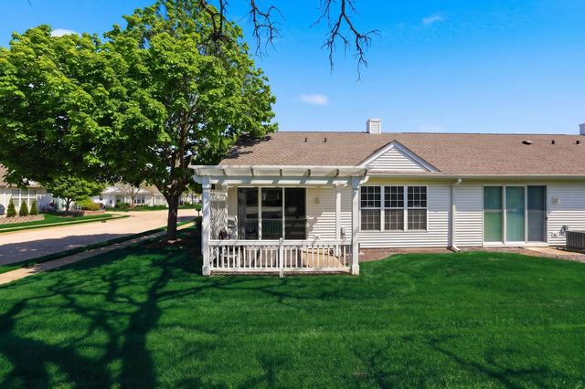 13094 Patriot Way, Huntley, IL 60142