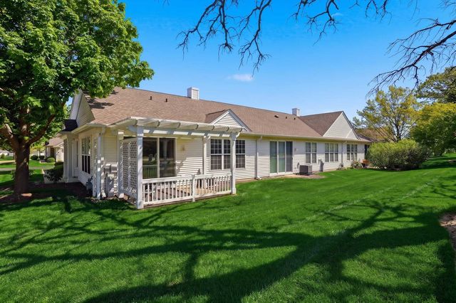 13094 Patriot Way, Huntley, IL 60142