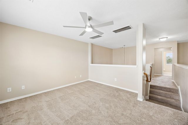 12030 Parkers Hideaway Drive, Houston, TX 77089