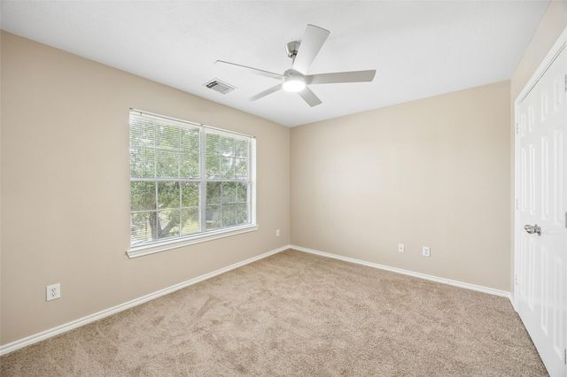 12030 Parkers Hideaway Drive, Houston, TX 77089
