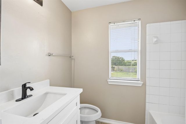 12030 Parkers Hideaway Drive, Houston, TX 77089