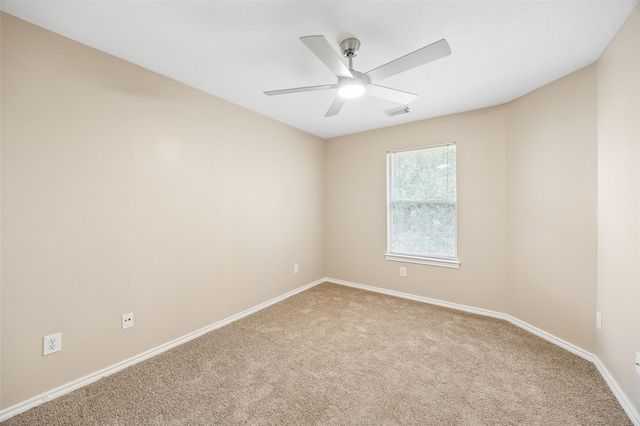 12030 Parkers Hideaway Drive, Houston, TX 77089