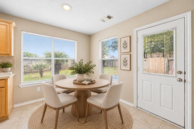 12030 Parkers Hideaway Drive, Houston, TX 77089