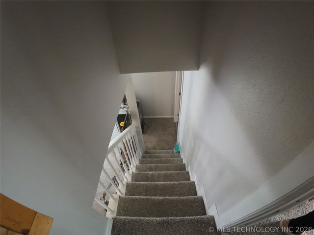 5947 E Newton Street, Tulsa, OK 74115