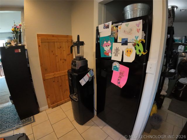 5947 E Newton Street, Tulsa, OK 74115