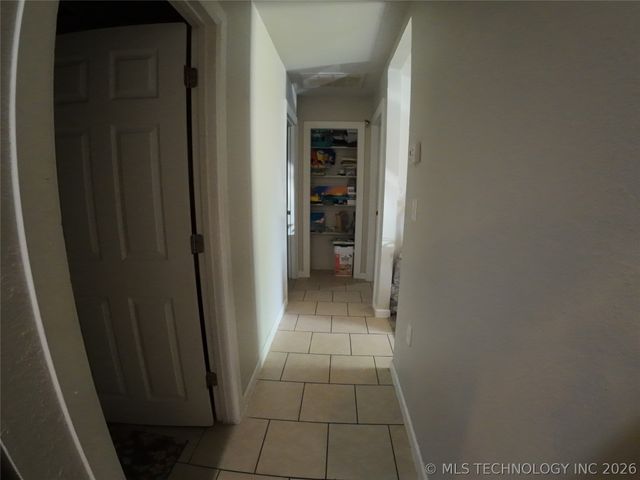 5947 E Newton Street, Tulsa, OK 74115
