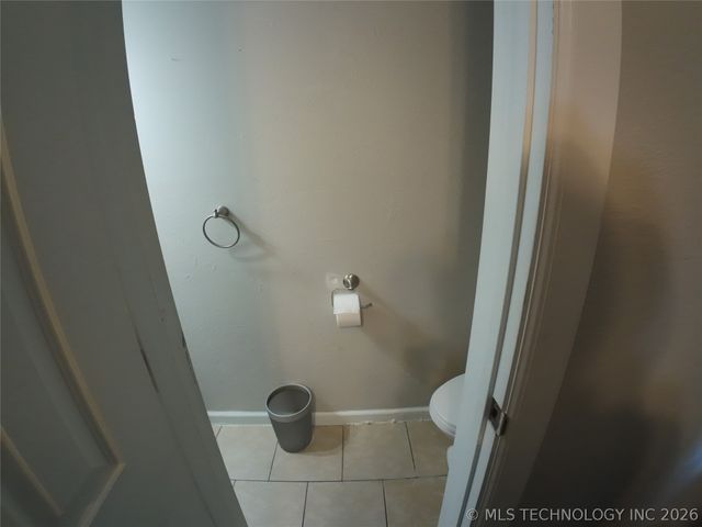 5947 E Newton Street, Tulsa, OK 74115