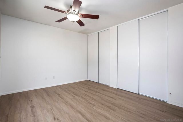 9767 Halberns Blvd, Santee, CA 92071