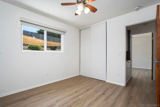 9767 Halberns Blvd, Santee, CA 92071