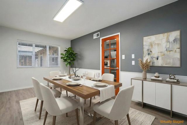 9767 Halberns Blvd, Santee, CA 92071