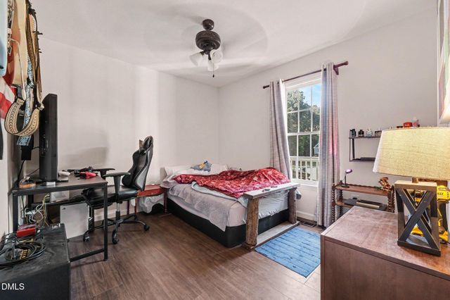 115 Cherry Court, Clayton, NC 27520
