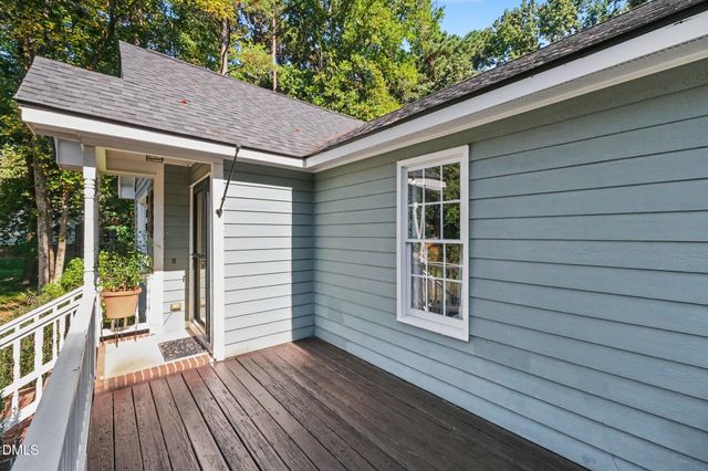115 Cherry Court, Clayton, NC 27520