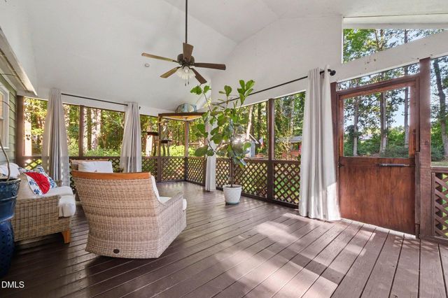 115 Cherry Court, Clayton, NC 27520