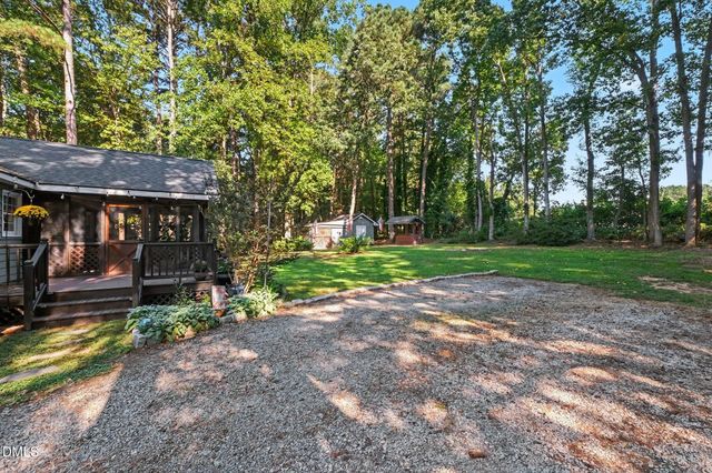 115 Cherry Court, Clayton, NC 27520