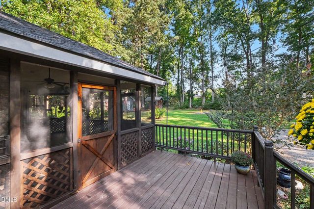 115 Cherry Court, Clayton, NC 27520