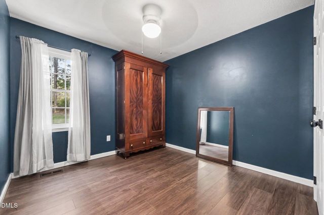 115 Cherry Court, Clayton, NC 27520