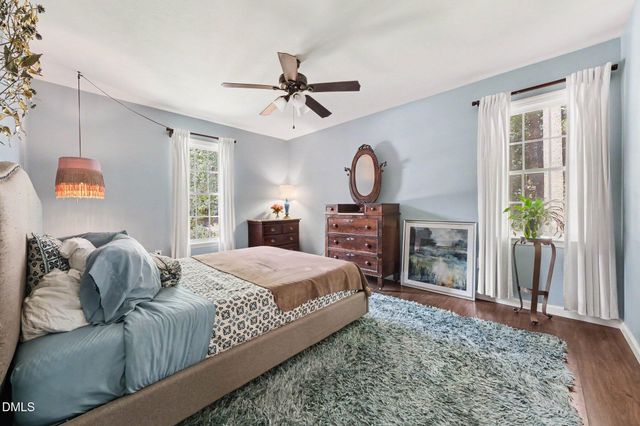 115 Cherry Court, Clayton, NC 27520