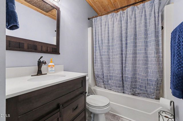 115 Cherry Court, Clayton, NC 27520