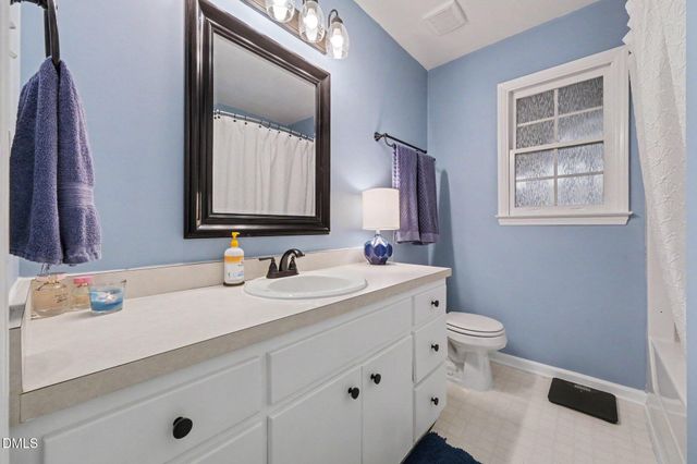 115 Cherry Court, Clayton, NC 27520