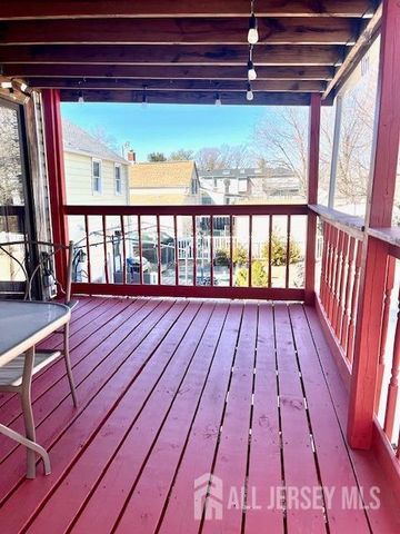 37 Kearney Avenue, Keyport, NJ 07735