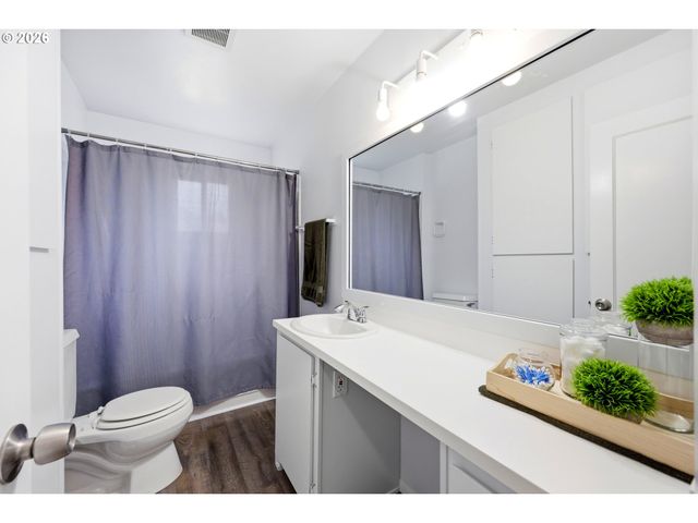 7905 Se BYBEE Blvd, Portland, OR 97206