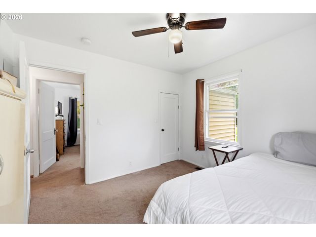 7905 Se BYBEE Blvd, Portland, OR 97206
