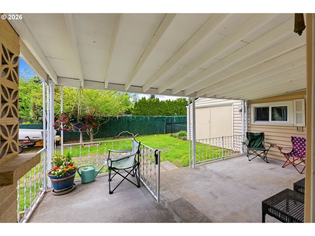 7905 Se BYBEE Blvd, Portland, OR 97206