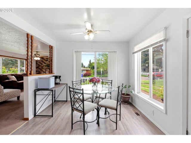 7905 Se BYBEE Blvd, Portland, OR 97206