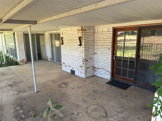604 E Highland Road, Ovilla, TX 75154