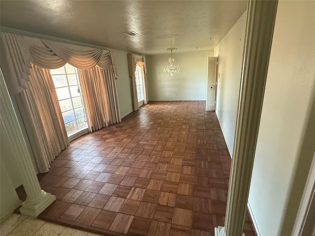 604 E Highland Road, Ovilla, TX 75154