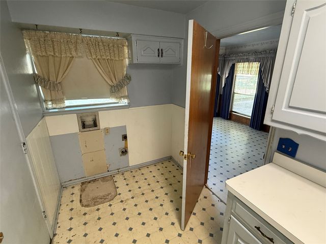 604 E Highland Road, Ovilla, TX 75154