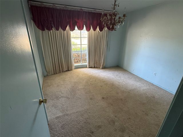604 E Highland Road, Ovilla, TX 75154
