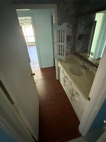 604 E Highland Road, Ovilla, TX 75154