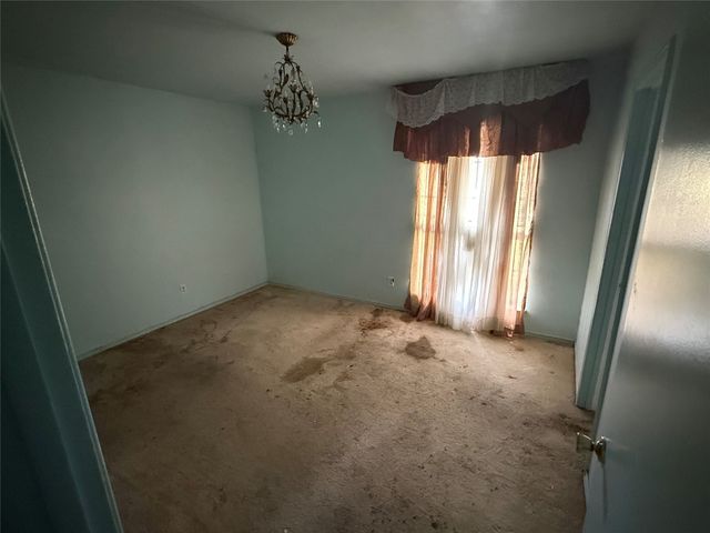 604 E Highland Road, Ovilla, TX 75154