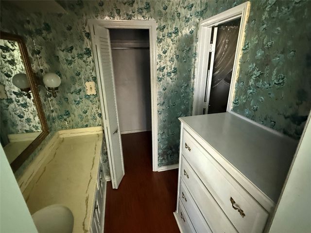 604 E Highland Road, Ovilla, TX 75154