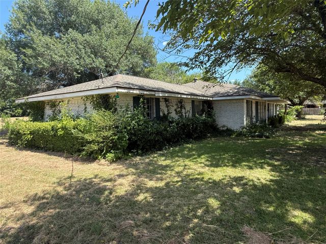 604 E Highland Road, Ovilla, TX 75154