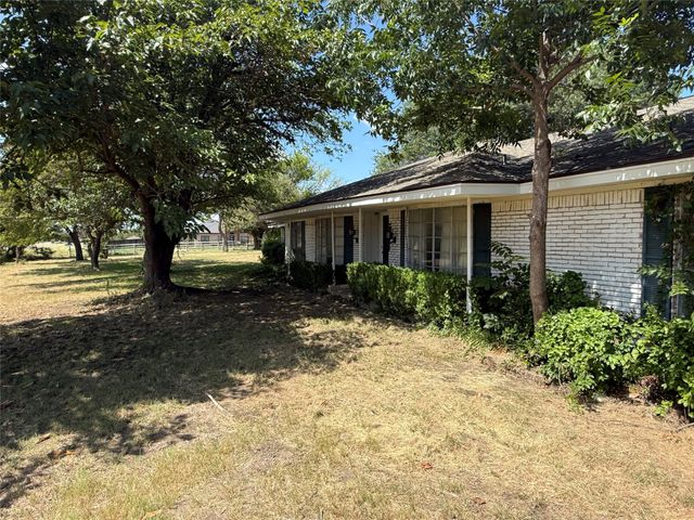 604 E Highland Road, Ovilla, TX 75154