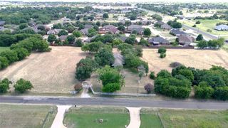 604 E Highland Road, Ovilla, TX 75154