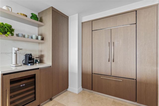 1331 Brickell Bay Dr 3007, Miami, FL 33131